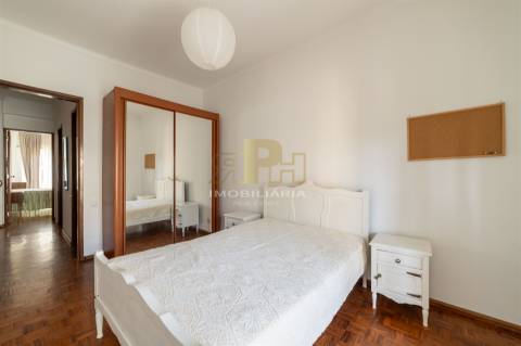 Apartamento T3 Venda em Santarém (Marvila), Santa Iria da Ribeira de Santarém, Santarém (São Salvador) e Santarém (São Nicolau),Santarém