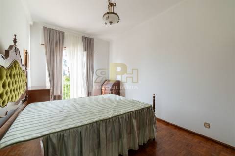 Apartamento T3 Venda em Santarém (Marvila), Santa Iria da Ribeira de Santarém, Santarém (São Salvador) e Santarém (São Nicolau),Santarém