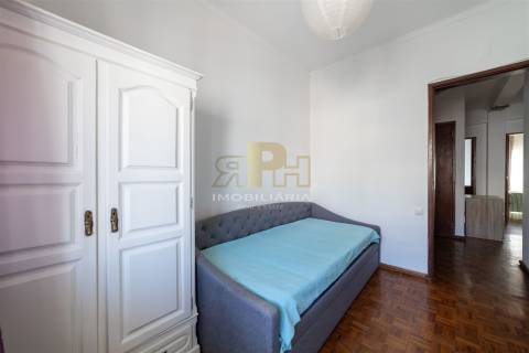 Apartamento T3 Venda em Santarém (Marvila), Santa Iria da Ribeira de Santarém, Santarém (São Salvador) e Santarém (São Nicolau),Santarém