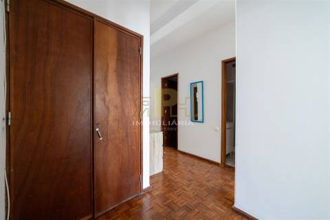 Apartamento T3 Venda em Santarém (Marvila), Santa Iria da Ribeira de Santarém, Santarém (São Salvador) e Santarém (São Nicolau),Santarém