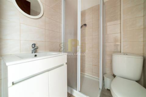 Apartamento T3 Venda em Santarém (Marvila), Santa Iria da Ribeira de Santarém, Santarém (São Salvador) e Santarém (São Nicolau),Santarém