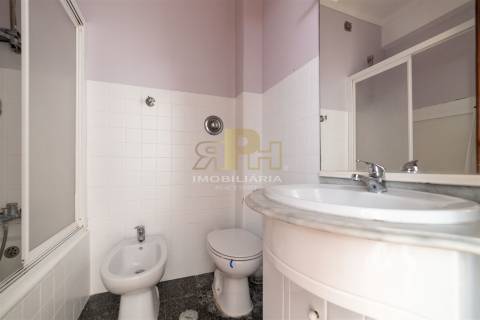 Apartamento T3 Venda em Santarém (Marvila), Santa Iria da Ribeira de Santarém, Santarém (São Salvador) e Santarém (São Nicolau),Santarém