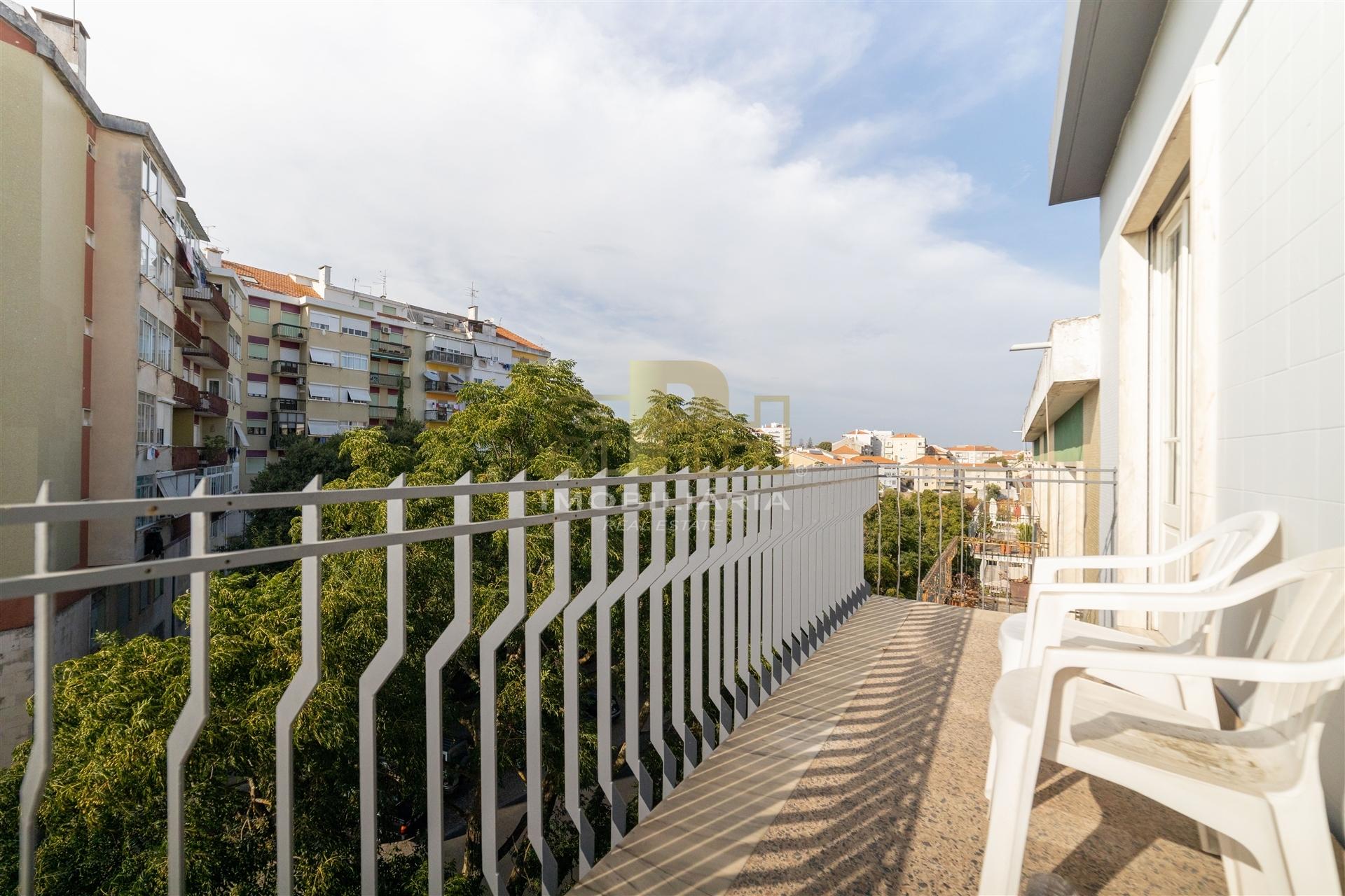 Apartamento T3 Venda em Santarém (Marvila), Santa Iria da Ribeira de Santarém, Santarém (São Salvador) e Santarém (São Nicolau),Santarém