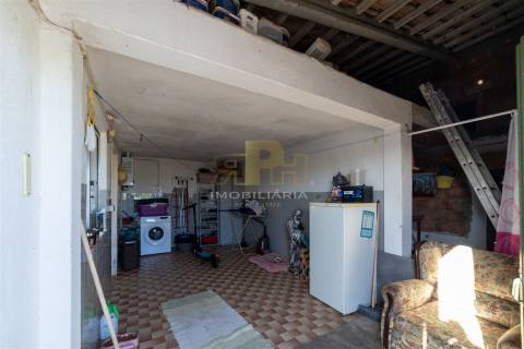 Moradia em Banda T3 Venda em Azinhaga,Golegã