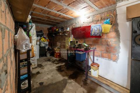 Moradia em Banda T3 Venda em Azinhaga,Golegã