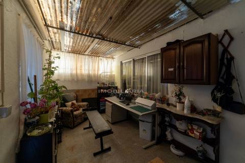 Moradia em Banda T3 Venda em Azinhaga,Golegã