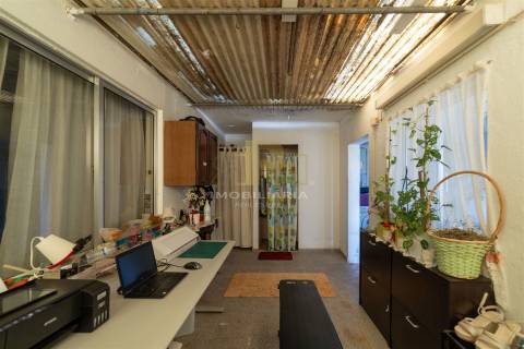 Moradia em Banda T3 Venda em Azinhaga,Golegã