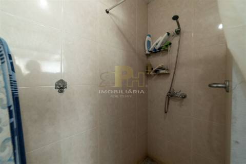 Moradia em Banda T3 Venda em Azinhaga,Golegã