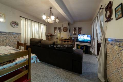 Moradia em Banda T3 Venda em Azinhaga,Golegã