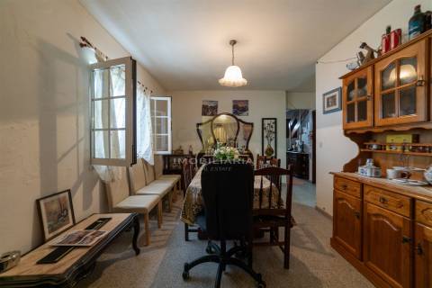 Moradia em Banda T3 Venda em Azinhaga,Golegã