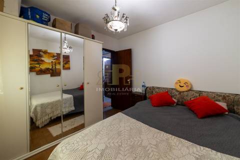 Moradia em Banda T3 Venda em Azinhaga,Golegã