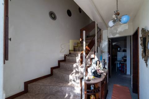 Moradia em Banda T3 Venda em Azinhaga,Golegã