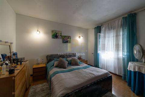 Moradia em Banda T3 Venda em Azinhaga,Golegã