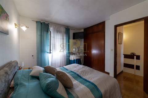 Moradia em Banda T3 Venda em Azinhaga,Golegã