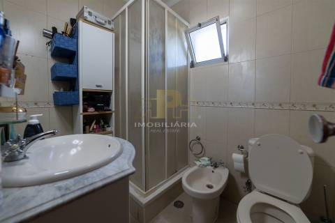 Moradia em Banda T3 Venda em Azinhaga,Golegã