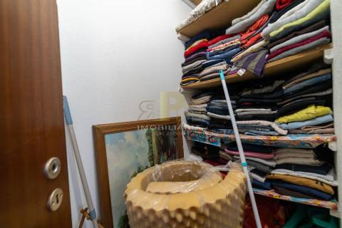 Moradia em Banda T3 Venda em Azinhaga,Golegã