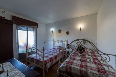 Moradia em Banda T3 Venda em Azinhaga,Golegã