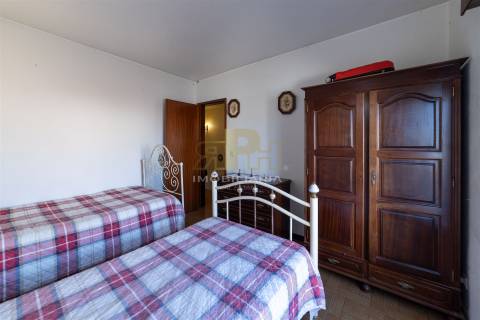 Moradia em Banda T3 Venda em Azinhaga,Golegã