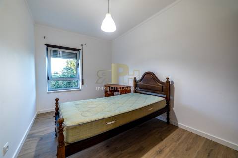 Apartamento T3 Arrendamento em Santarém (Marvila), Santa Iria da Ribeira de Santarém, Santarém (São Salvador) e Santarém (São Nicolau),Santarém