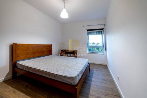 Apartamento T3 Arrendamento em Santarém (Marvila), Santa Iria da Ribeira de Santarém, Santarém (São Salvador) e Santarém (São Nicolau),Santarém