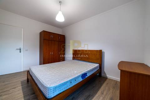 Apartamento T3 Arrendamento em Santarém (Marvila), Santa Iria da Ribeira de Santarém, Santarém (São Salvador) e Santarém (São Nicolau),Santarém