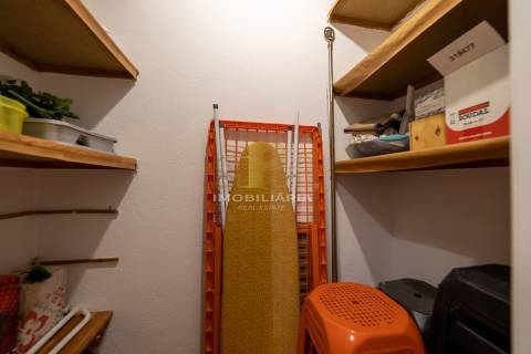 Apartamento T3 Arrendamento em Santarém (Marvila), Santa Iria da Ribeira de Santarém, Santarém (São Salvador) e Santarém (São Nicolau),Santarém