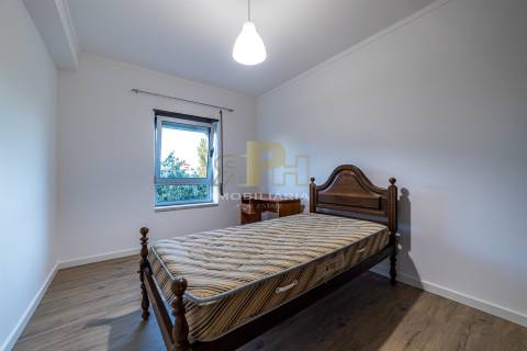 Apartamento T3 Arrendamento em Santarém (Marvila), Santa Iria da Ribeira de Santarém, Santarém (São Salvador) e Santarém (São Nicolau),Santarém