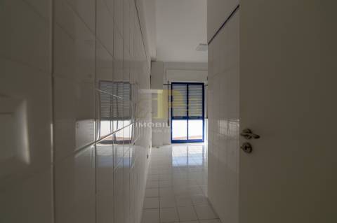 Apartamento T3 Venda em Santarém (Marvila), Santa Iria da Ribeira de Santarém, Santarém (São Salvador) e Santarém (São Nicolau),Santarém