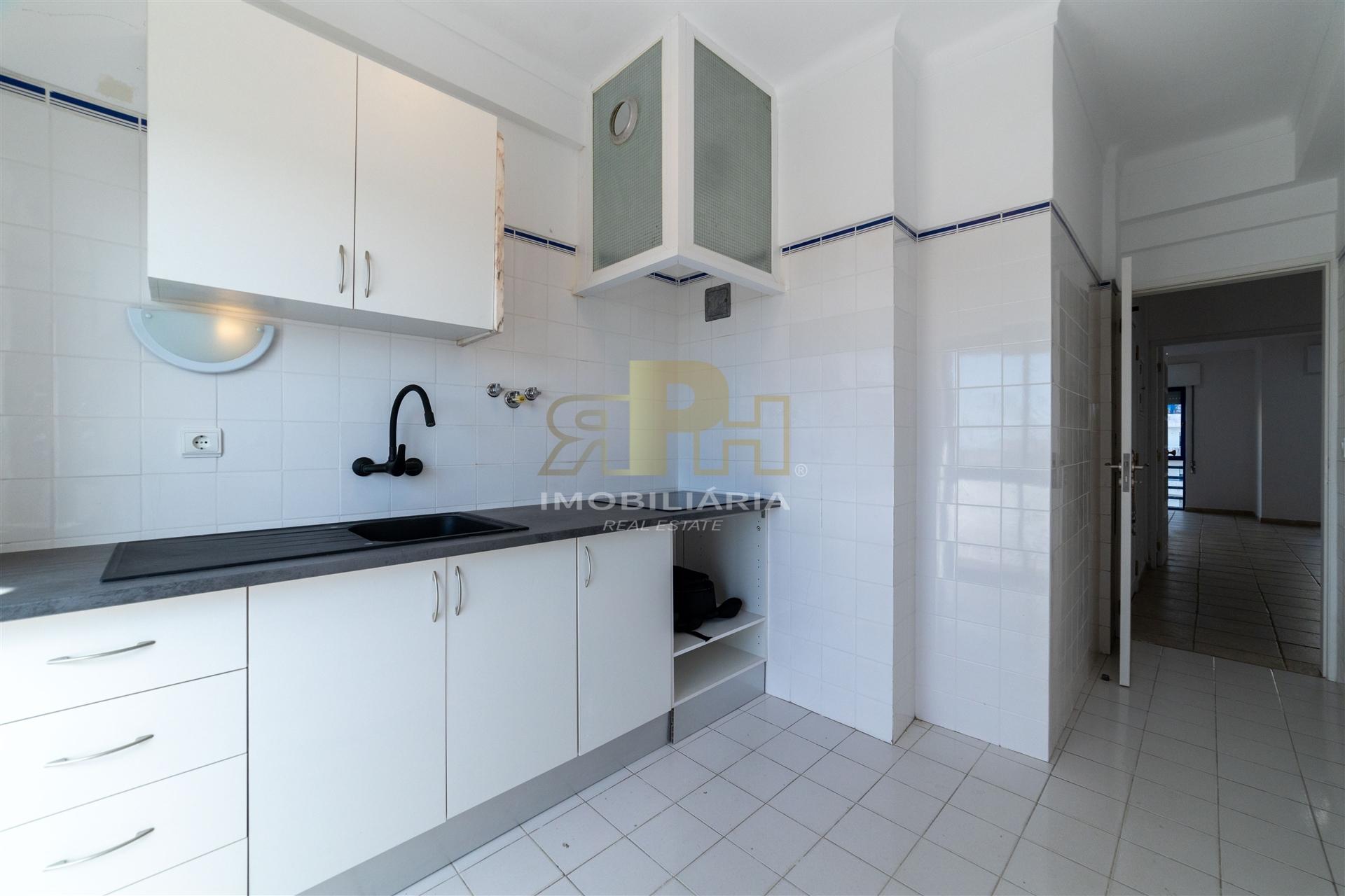 Apartamento T3 Venda em Santarém (Marvila), Santa Iria da Ribeira de Santarém, Santarém (São Salvador) e Santarém (São Nicolau),Santarém