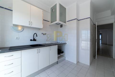Apartamento T3 Venda em Santarém (Marvila), Santa Iria da Ribeira de Santarém, Santarém (São Salvador) e Santarém (São Nicolau),Santarém