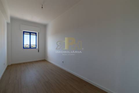 Apartamento T3 Venda em Santarém (Marvila), Santa Iria da Ribeira de Santarém, Santarém (São Salvador) e Santarém (São Nicolau),Santarém