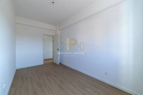 Apartamento T3 Venda em Santarém (Marvila), Santa Iria da Ribeira de Santarém, Santarém (São Salvador) e Santarém (São Nicolau),Santarém