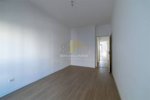 Apartamento T3 Venda em Santarém (Marvila), Santa Iria da Ribeira de Santarém, Santarém (São Salvador) e Santarém (São Nicolau),Santarém