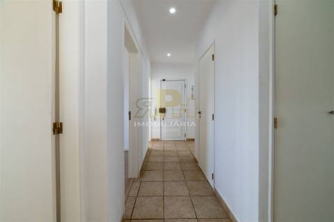 Apartamento T3 Venda em Santarém (Marvila), Santa Iria da Ribeira de Santarém, Santarém (São Salvador) e Santarém (São Nicolau),Santarém