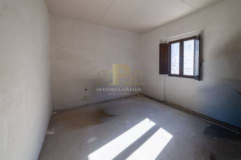 Moradia em Banda T2 Venda em Moçarria,Santarém