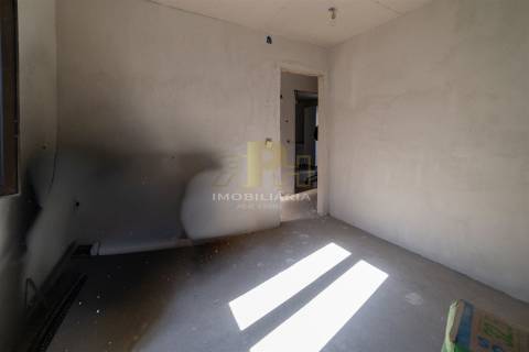 Moradia em Banda T2 Venda em Moçarria,Santarém