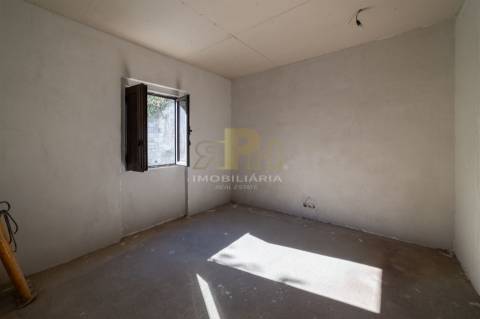 Moradia em Banda T2 Venda em Moçarria,Santarém