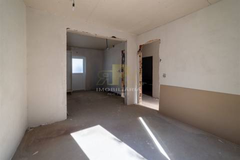 Moradia em Banda T2 Venda em Moçarria,Santarém