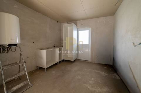 Moradia em Banda T2 Venda em Moçarria,Santarém