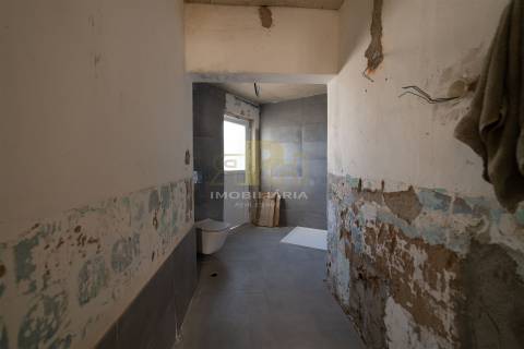 Moradia em Banda T2 Venda em Moçarria,Santarém