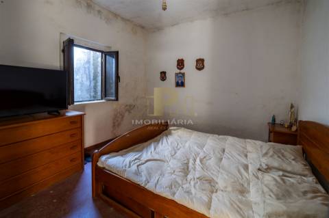 Moradia em Banda T2 Venda em Moçarria,Santarém