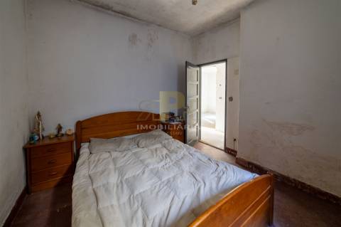 Moradia em Banda T2 Venda em Moçarria,Santarém