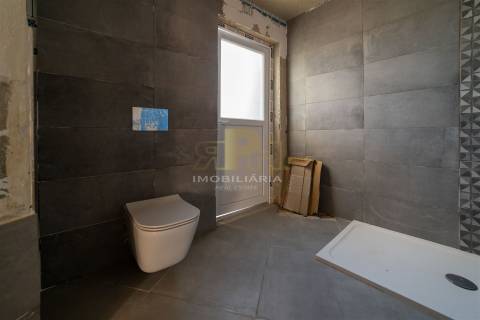 Moradia em Banda T2 Venda em Moçarria,Santarém