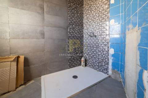 Moradia em Banda T2 Venda em Moçarria,Santarém