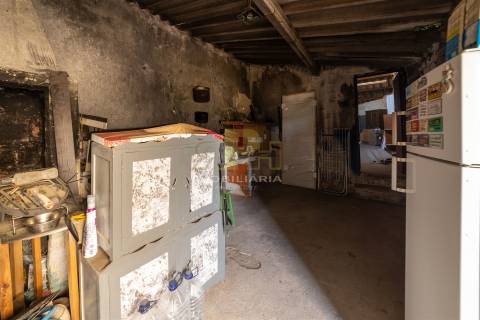 Moradia em Banda T2 Venda em Moçarria,Santarém