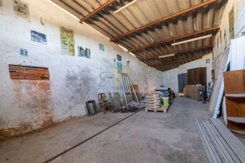 Moradia em Banda T2 Venda em Moçarria,Santarém