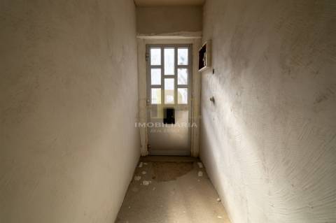 Moradia em Banda T2 Venda em Moçarria,Santarém