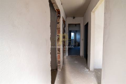 Moradia em Banda T2 Venda em Moçarria,Santarém