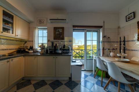 Apartamento T2 Venda em Pernes,Santarém