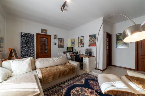 Apartamento T2 Venda em Pernes,Santarém